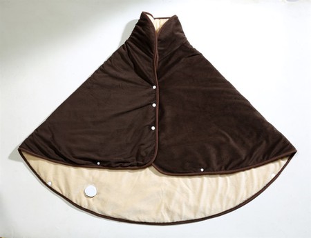 electric blanket twin electric blanket twin