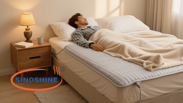 usb heated blanket usb heated blanket