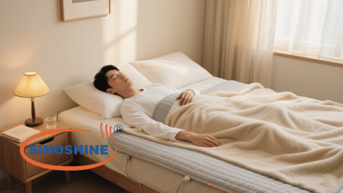 best electric heated blanket best electric heated blanket