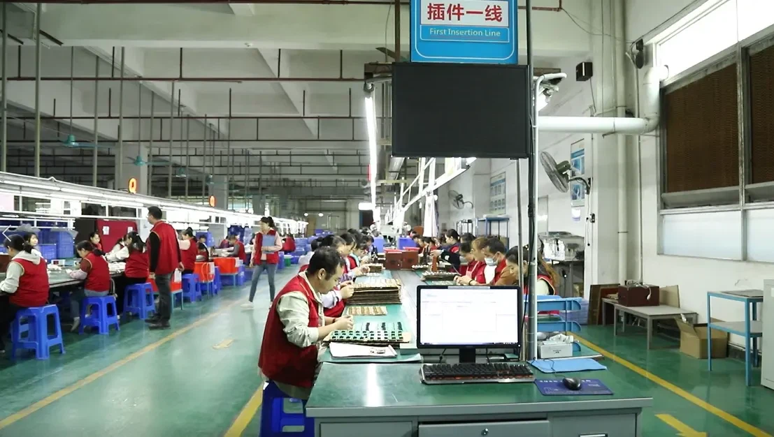 Πώς να επιλέξετε κατασκευαστές ηλεκτρικών κουβερτών: Λίστα ελέγχου αγοραστή γ...