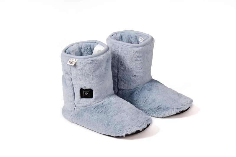 product-800-533 product-800-533