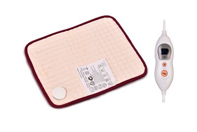 Θέρμανση φανέλας