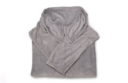 electric blanket nearby electric blanket nearby