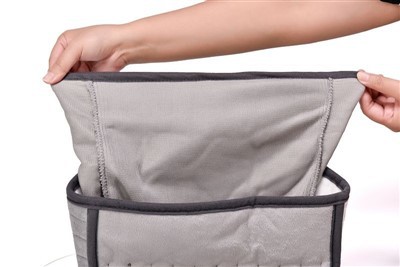 foot warmer for under desk foot warmer for under desk